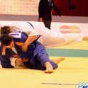 WJC2010 OS 1 8079